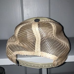 The North Face Accessories - North Face Hat The North Face Accessories - North Face Hat